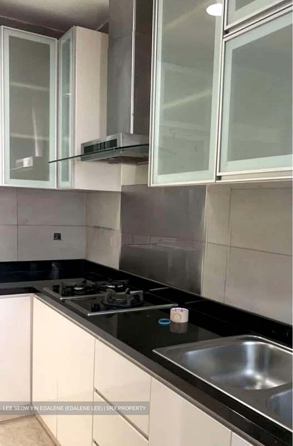 Balmoral Hills (D10), Condominium #581309691